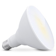 LED Wachstumslampe für