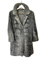 Damen-Breitschwanz Persianer