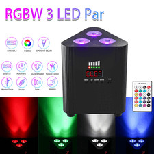 120w akku led - 120w,