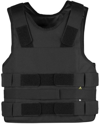 Zertifizierte - k1,