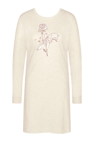 Triumph nachthemd nightdress - nachthemd,