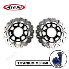 For Suzuki VZR1800N BOULEVARD