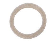 Filzring Zündschloss - für