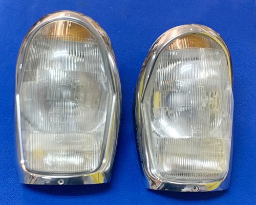 Mercedes benz bosch - mercedes,