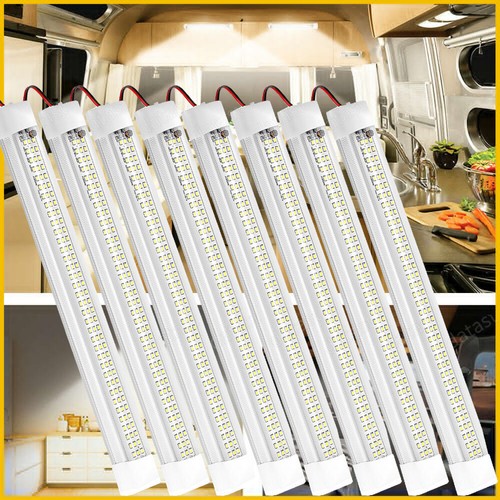20x led streifen leuchte - streifen,