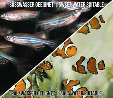 WASSERDICHTER