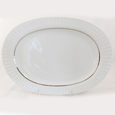 LANZETTE Platinum Thomas by