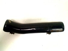 auspuffblende für SUZUKI GSX