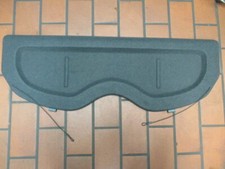 Laderaumabdeckung HYUNDAI i10