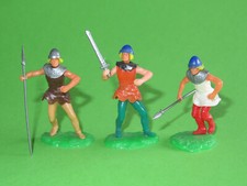 Hausser  Elastolin  Steckfigur