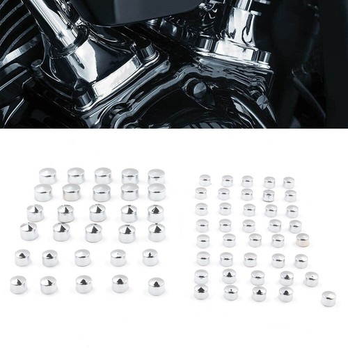 Motorschraubenabdeckungs-Kit