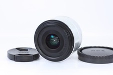 SIGMA AF 19mm F2.8 DN for SONY