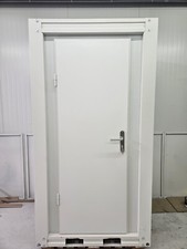 sanitärcontainer sanitär container mobile toiletten wc kabine  toilettenhaus