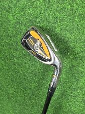 CLEVELAND CG Gold  6-Eisen - Herren (Graphit, 38 Zoll, Rechtshändig, Regular)