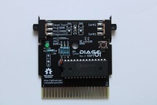 Diag64cart Commodore C64