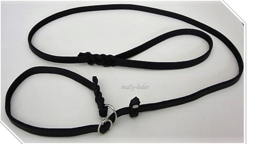 Hundeleine - ,