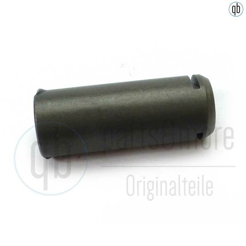 Original bolzen - vw,
