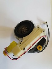 Krups EA9007 9000 9010 9078