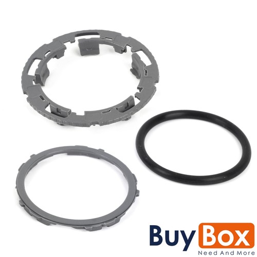 Ladeluftschlauch reparatur set - ladeluftschlauch,