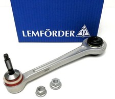 1x LEMFÖRDER Querlenker BMW