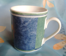 V&B  SWITCH 3  COSTA    Henkelbecher    Villeroy&Boch mehr