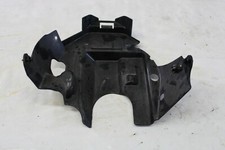 Innenverkleidung Verkleidung Abdeckung  Honda VTR 1000 Firestorm SC36 #R7300