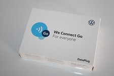 5GV051629E original VW  Data