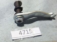 Hercules Prima 6 M 1 2 4 5 P HR Brems Hebel Nocken Satz Vorderrad Rad vorn OEM