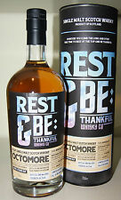 Octomore Rivesalte 6y RBTW