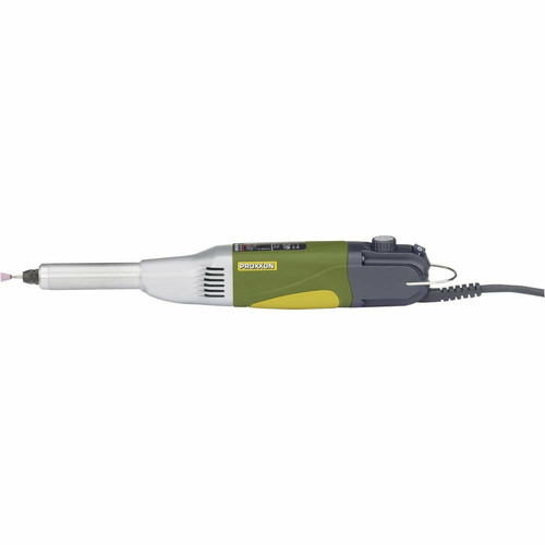 Proxxon micromot 28 - 28, 485