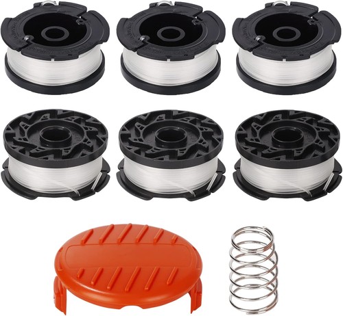 Pack a6481 a6485 fadenspule - pack,