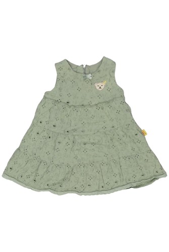 Steiff kleid mädchen - steiff,