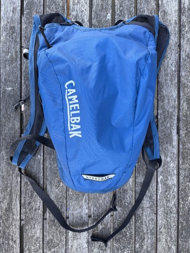 Camelbak trinkrucksack l - trinkrucksack, 1.l