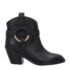 See By Chloe Damen Hana