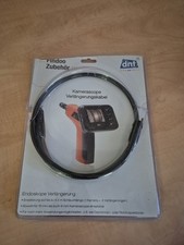 Findoo DNT Kamerascope