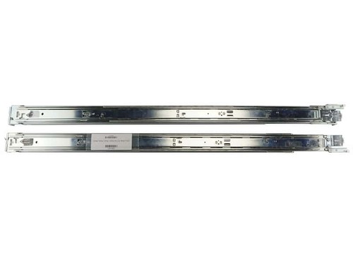 Dell rail kit schienensatz - dell,