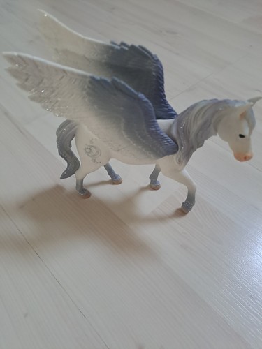 Schleich bayala pegasus figur - schleich,