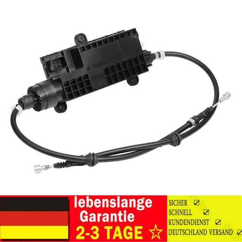 Stelleinheit mit steuergerät - stelleinheit,