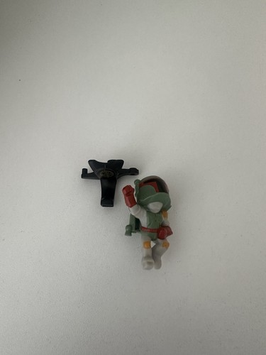 Kinder überraschung star - Überraschung,