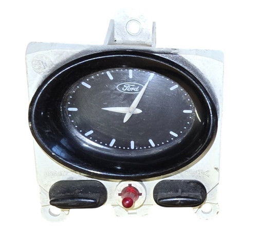 Analoguhr analog innenuhr uhr - analoguhr,