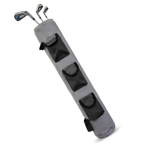 Pencil golfbag sunday carry - golfbag,