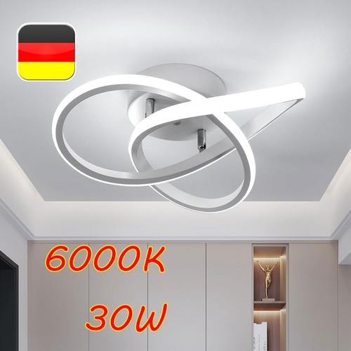 30w klee design decken - 30w, klee-design