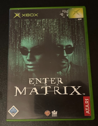 Xbox spiele sammlung retro - xbox,