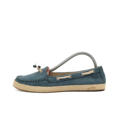 Ugg damen 1004111 - damen, bootsschuhe