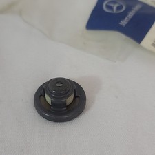 Genuine Mercedes Fuel