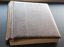 Bund Sammlung  im Leuchtturm