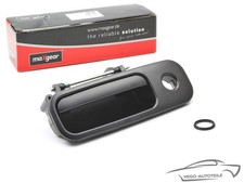 HECKKLAPPENGRIFF GRIFF