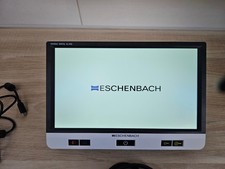Eschenbach Visolux Digital XL