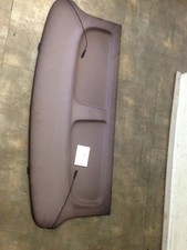  19721 Hutablage BMW 3er