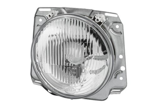 Hella hauptscheinwerfer 1a8 - hauptscheinwerfer,